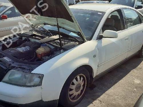 Front right window mechanism AUDI A6 C5 Avant (4B5)  | BP7290230C23 