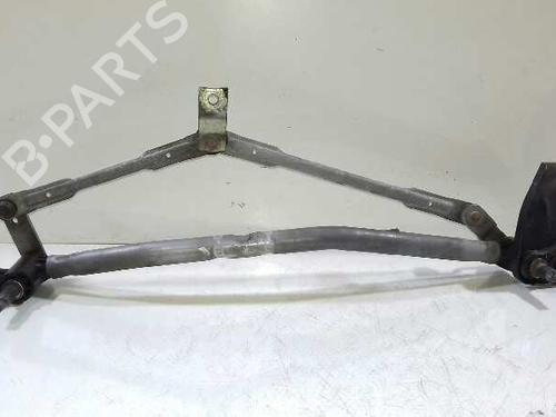 Used Other OPEL ASTRA H (A04) 1.7 CDTI (L48) (100 hp) 14307380