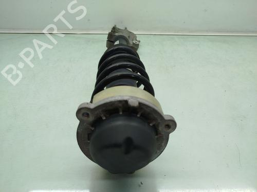 Right front shock absorber AUDI A4 B9 Avant (8W5, 8WD) 2.0 TDI | BP29854029M17