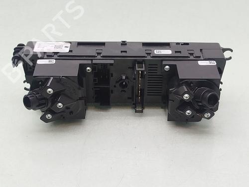 Climate control SEAT IBIZA V (KJ1, KJG) 1.0 MPi | BP35751238I5 - Image 3