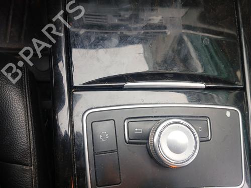 Other MERCEDES-BENZ E-CLASS (W212) E 220 CDI / BlueTEC (212.001, 212.002) | BP34621503O1  - Image 20