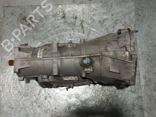 Gearbox BMW 3 Touring (E91) 335 xi | BP36238771M3 - Image 2