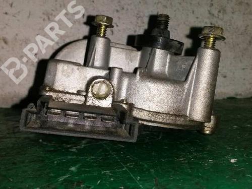 Front wiper motor MERCEDES-BENZ A-CLASS (W168) A 190 (168.032, 168.132) | BP2224752M29 