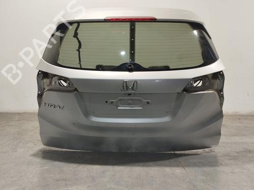 Tailgate HONDA HR-V (RU) 1.6 i-DTEC (RU8) | BP29430141C6 