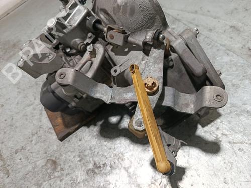 Gearbox OPEL CORSA D (S07) 1.3 CDTI (L08, L68) | BP38293313M3 - Image 5
