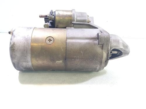 Starter BMW 3 (E46) 330 d | BP28691431M8