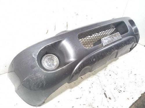 Front bumper HYUNDAI SANTA FÉ I (SM)  | BP16494583C7 