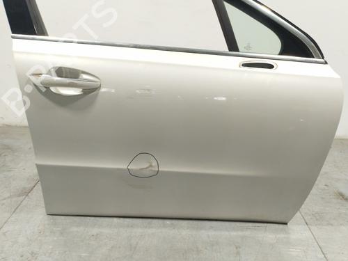 Right front door PEUGEOT 508 SW I (8E_) 2.0 HDi | BP27524760C3 