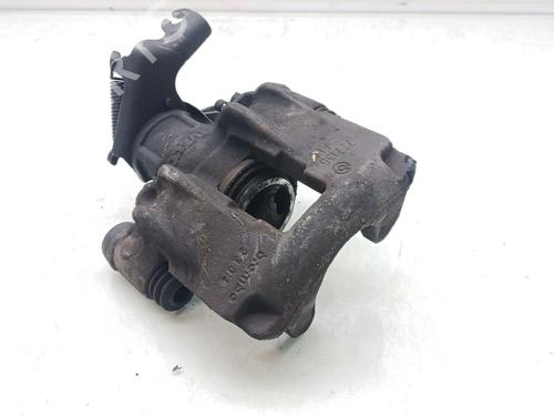 Używane Zacisk hamulca tylnego lewego IVECO DAILY VI Van 35S16, 35C16, 40C16, 50C16, 70C16 (160 hp) 30463988