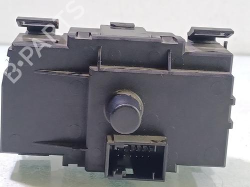 Headlight switch BMW 3 (E90) 320 d | BP25439466I24 