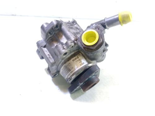 Used Steering pump BMW 1 (E87) 120 d (163 hp) 29133171