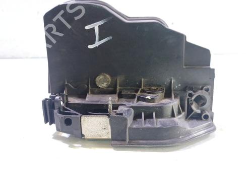 Front left lock BMW 3 Coupe (E92) 320 d | BP21092516C98 