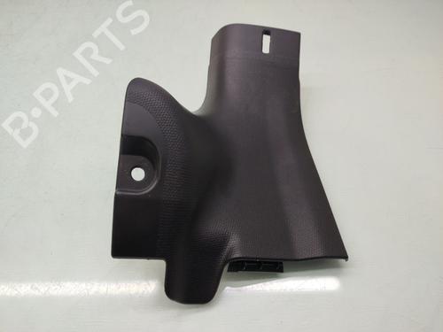 Other BMW i3 (I01) Electric | BP22769413O1 