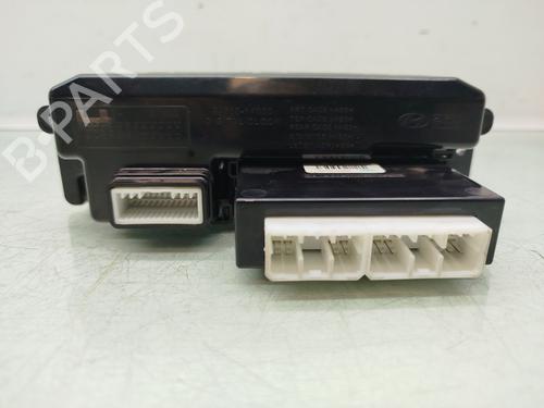 Display monitor HYUNDAI ix20 (JC)  | BP22981100C48 