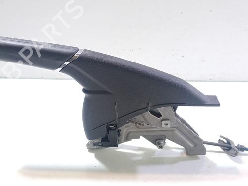 Hand brake AUDI A1 Sportback (GBA) 30 TFSI | BP30201040I18