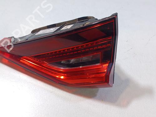 Used Right tailgate light AUDI A1 Sportback (GBA) 30 TFSI (110 hp) 30201038