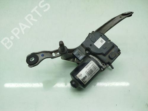 Other OPEL ZAFIRA TOURER C (P12) 1.6 CDTI (75) | BP22737221O1
