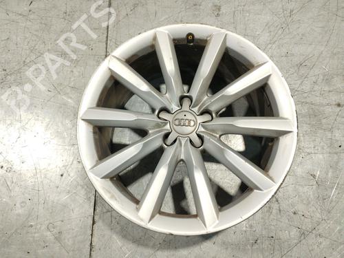 rim-audi-a6-allroad-c7-4gh-4gj-2012-2013-2014-2015-2016-2017-2018-40105888 main image