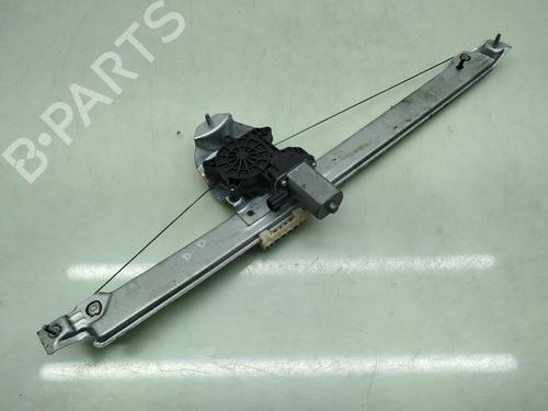 front-right-window-mechanism-renault-trafic-iii-bus-jg_-2014-36236064 main image