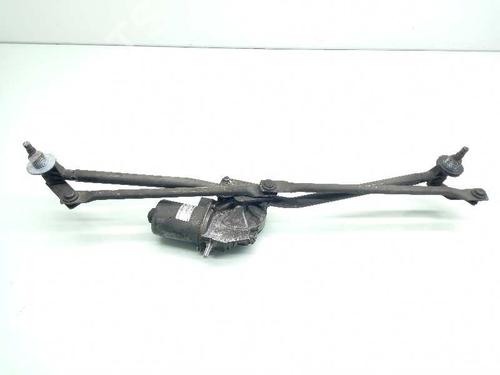 Used Other MERCEDES-BENZ SPRINTER 4,6-t Platform/Chassis (B906) [2006-2020]  15960690