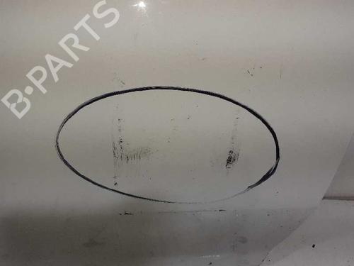 Right front door OPEL CORSA D (S07) 1.3 CDTI (L08, L68) | BP5804192C3 