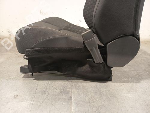 Right front seat TOYOTA COROLLA Hatchback (_E21_, _EA1_, _EH1_) 1.8 Hybrid (ZWE211) | BP38414886C16 - Image 8