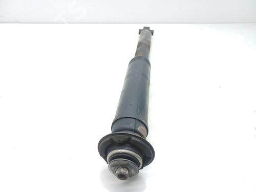 Right rear shock absorber TOYOTA AURIS (_E18_) 1.8 Hybrid (ZWE186_, ZWE186R) | BP17753478M19 