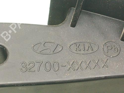 Pedal KIA STONIC (YB) 1.0 T-GDi Eco-Dynamics+ | BP32988588I4  - Image 5