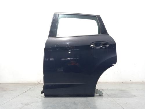 Used Left rear door FORD C-MAX II (DXA/CB7, DXA/CEU) [2010-2019]  24448507