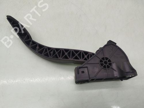Pedal JAGUAR F-PACE (X761) 2.0 TD4 AWD | BP38096596I4 - Image 3