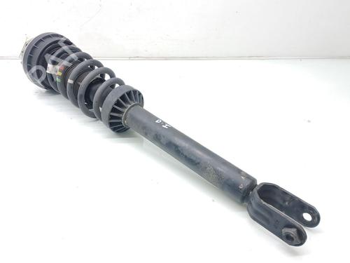 Used Left front shock absorber Left front shock absorber 39147631 39147631