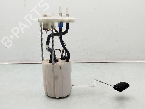 Used Fuel pump Fuel pump KIA SPORTAGE IV (QL, QLE) 1.6 CRDi (136 hp) 34505358 34505358