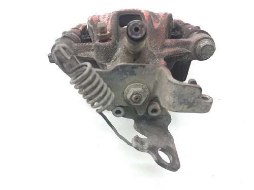 Right rear brake caliper FORD MONDEO III Saloon (B4Y)  | BP15190705M106