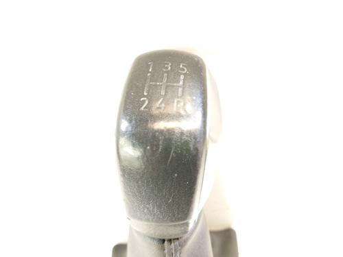 Shift knob PEUGEOT 208 I (CA_, CC_) 1.6 VTi | BP17751794I34 