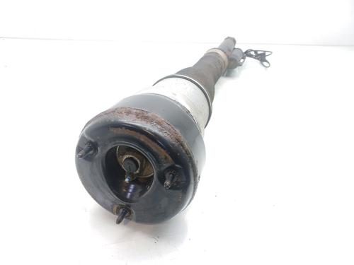 Left rear shock absorber MERCEDES-BENZ S-CLASS (W221, V221) S 420 CDI (221.028, 221.128) | BP18412870M18 