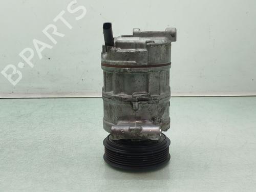 AC compressor AUDI A6 C7 (4G2, 4GC) 2.0 TDI | BP35725316M34 - Image 4
