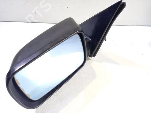 Left mirror BMW 3 Compact (E36) 316 i | BP20708042C26 