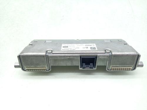 Electronic module LAND ROVER DISCOVERY SPORT (L550) 2.0 D | BP19321914M83 