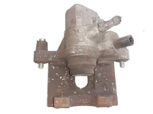 Left rear brake caliper FORD FOCUS III 1.0 EcoBoost | BP11559969M107