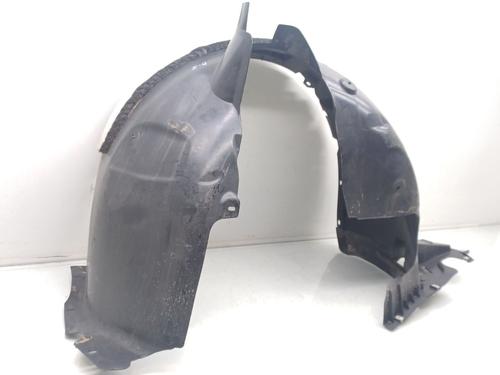 Wheel arch AUDI A1 Sportback (GBA) 30 TFSI | BP30201048C56