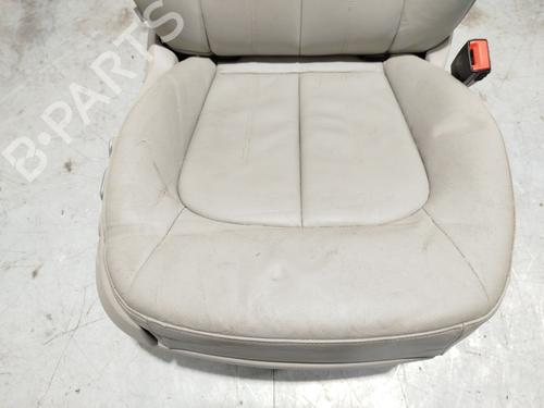 Seats set AUDI A6 C7 (4G2, 4GC) 3.0 TDI | BP23240804C78 - Image 18