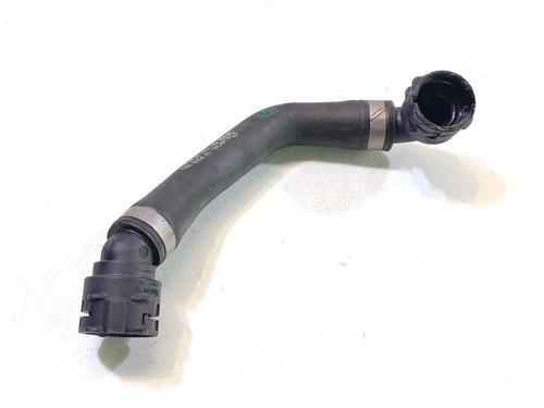 Used Pipe MERCEDES-BENZ VITO Tourer (W447) 114 CDI (447.701, 447.703, 447.705) (136 hp) 24843482