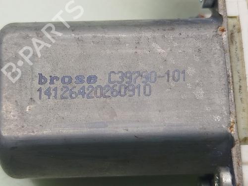 Front left window mechanism JAGUAR F-PACE (X761) 2.0 TD4 AWD | BP37239392C22 - Image 5