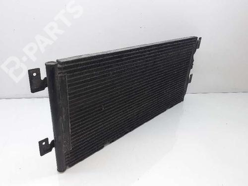 Used AC radiator VW TRANSPORTER T4 Van (70A, 70H, 7DA, 7DH) 2.5 TDI (102 hp) 9546016