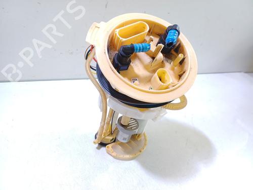 Used Fuel pump AUDI A4 B9 Avant (8W5, 8WD) 2.0 TDI (150 hp) 18144056