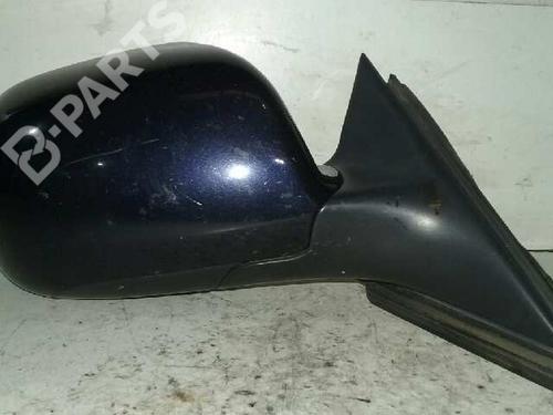 Used Right mirror AUDI A3 (8L1) 1.9 TDI (130 hp) 1317454