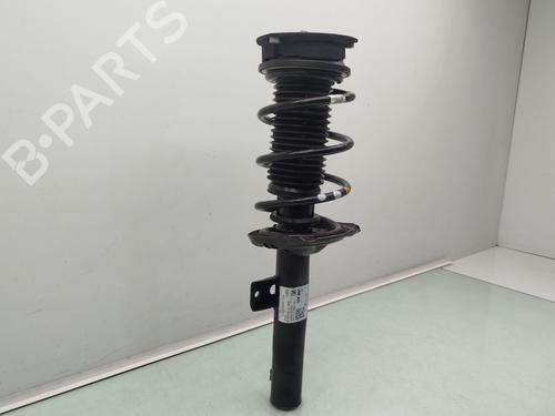 Left front shock absorber AUDI A1 Sportback (GBA) 30 TFSI | BP29310059M16 