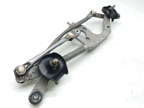 Used Front windshield wiper arm TOYOTA AURIS (_E18_) 2.0 D-4D (ADE186_, ADE186R) (124 hp) 29596290