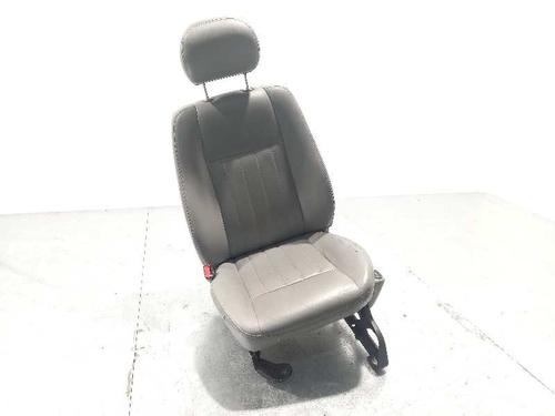 Seats set JEEP CHEROKEE (KJ)  | BP14502550C78 