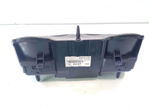 Instrument cluster SEAT LEON (1P1)  | BP26731181C47 